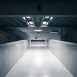 beton na podłogówce beton na podłogówce