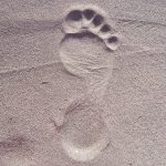 podłogówka a zdrowie wpływ podłogówki na zdrowie