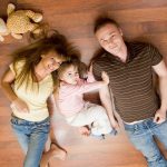 maty grzewcze maty grzejne