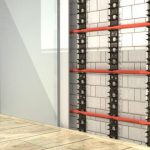 montaż ogrzewanie ścienne