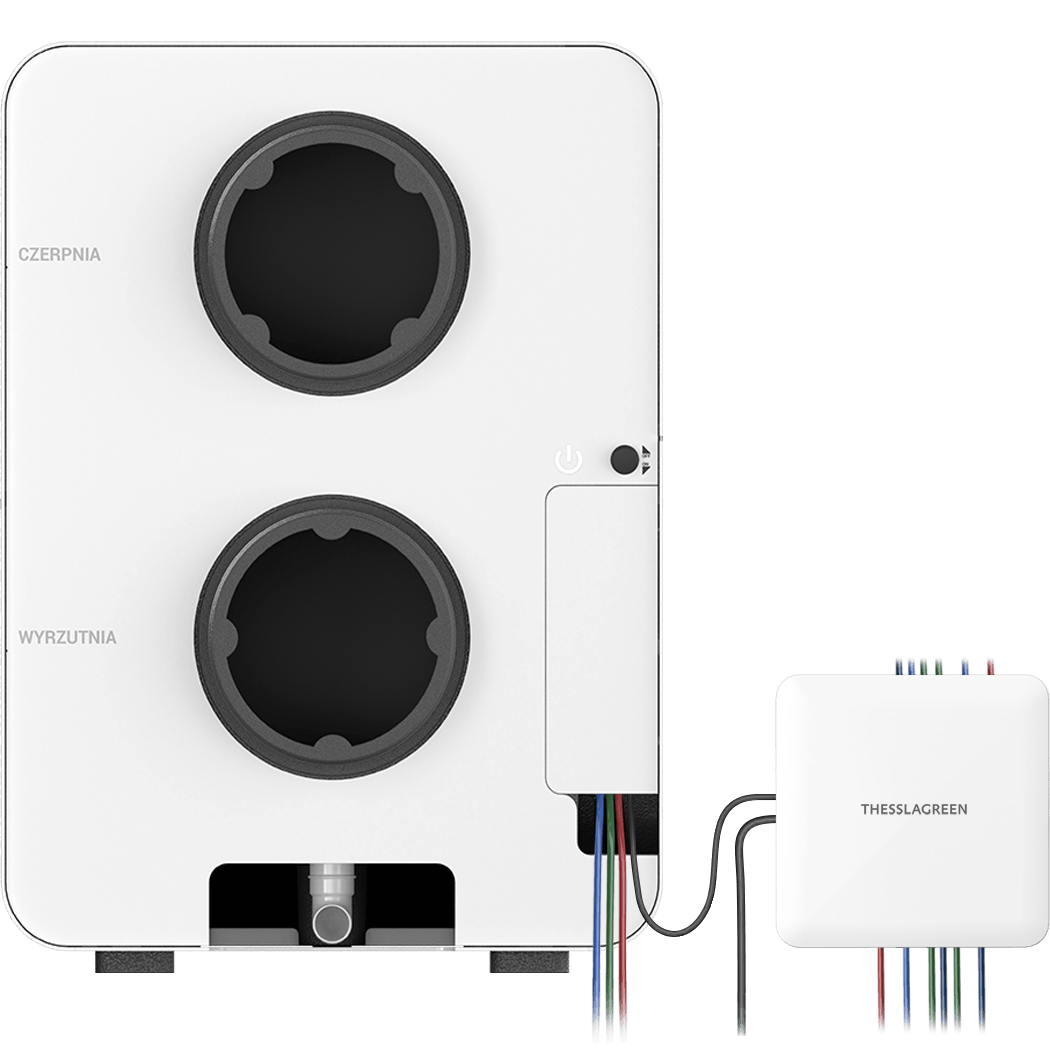 rekuperacja-air-pack-4