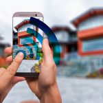 inteligentny dom podłogówka smart home podłogówka