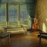 co na podłogówkę co na ogrzewanie podłogowe