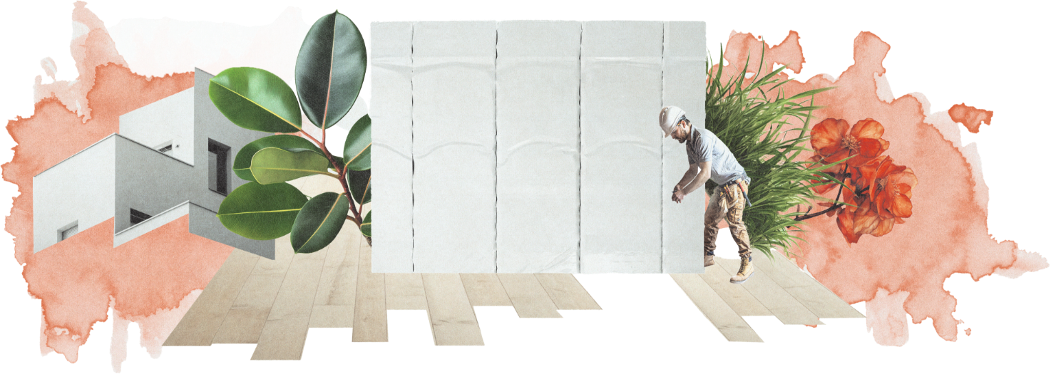 ogrzewanie podlogowe